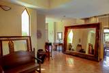 6 Colinas - Photo 19