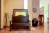 6 Colinas - Photo 20