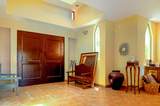 6 Colinas - Photo 21