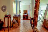 6 Colinas - Photo 22