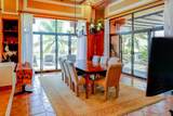 6 Colinas - Photo 23