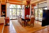 6 Colinas - Photo 24