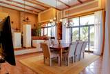 6 Colinas - Photo 25
