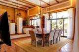 6 Colinas - Photo 26