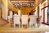 6 Colinas - Photo 27