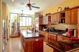 6 Colinas - Photo 28