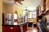 6 Colinas - Photo 29
