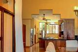 6 Colinas - Photo 30