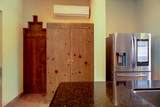6 Colinas - Photo 31