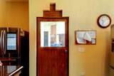 6 Colinas - Photo 32