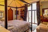 6 Colinas - Photo 33