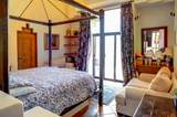 6 Colinas - Photo 34