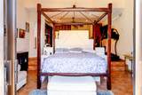 6 Colinas - Photo 35