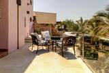 6 Colinas - Photo 37