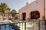 6 Colinas - Photo 38