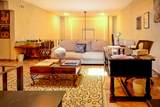 6 Colinas - Photo 39
