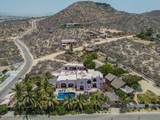 6 Colinas - Photo 40