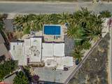 6 Colinas - Photo 41
