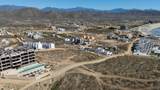  Address Not Published - Photo 14