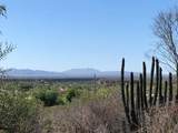 campamento Lote 15 Campamento - Photo 7