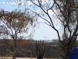 campamento Lote 15 Campamento - Photo 9