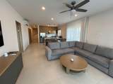 SN Av. Cotero - Photo 4