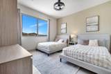  Paseo Del Sol Avenue - Photo 14