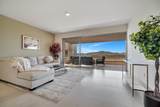  Paseo Del Sol Avenue - Photo 2