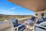  Paseo Del Sol Avenue - Photo 24