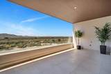  Paseo Del Sol Avenue - Photo 25