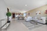  Paseo Del Sol Avenue - Photo 3