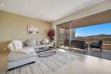  Paseo Del Sol Avenue - Photo 4