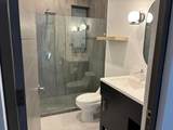  Privada Del Agua - Photo 12