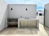  Privada Del Agua - Photo 14