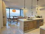  Privada Del Agua - Photo 15