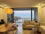  Privada Del Agua - Photo 16