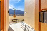 Villa 9 Retorno Palmillas - Photo 11