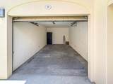Villa 9 Retorno Palmillas - Photo 5