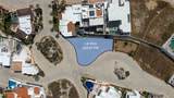  Plaza De La Colonia - Photo 24