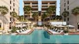 610 Boulevard Forjadores - Photo 19