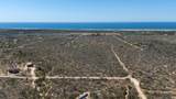  Todos Santos St - Photo 13