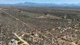  Todos Santos St - Photo 17