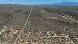  Todos Santos St - Photo 18