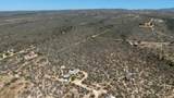  Todos Santos St - Photo 19