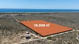  Todos Santos St - Photo 2