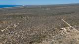  Todos Santos St - Photo 20