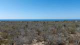  Todos Santos St - Photo 4
