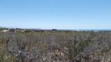  Todos Santos St - Photo 5
