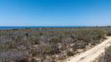  Todos Santos St - Photo 6