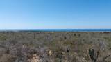 Todos Santos St - Photo 7
